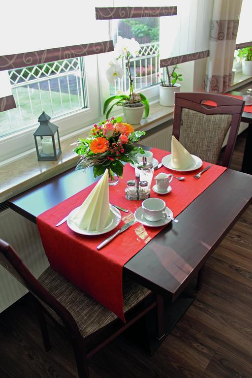 Pension Haus Waldfrieden, Meinecardplus Inklusive Willingen  Esterno foto