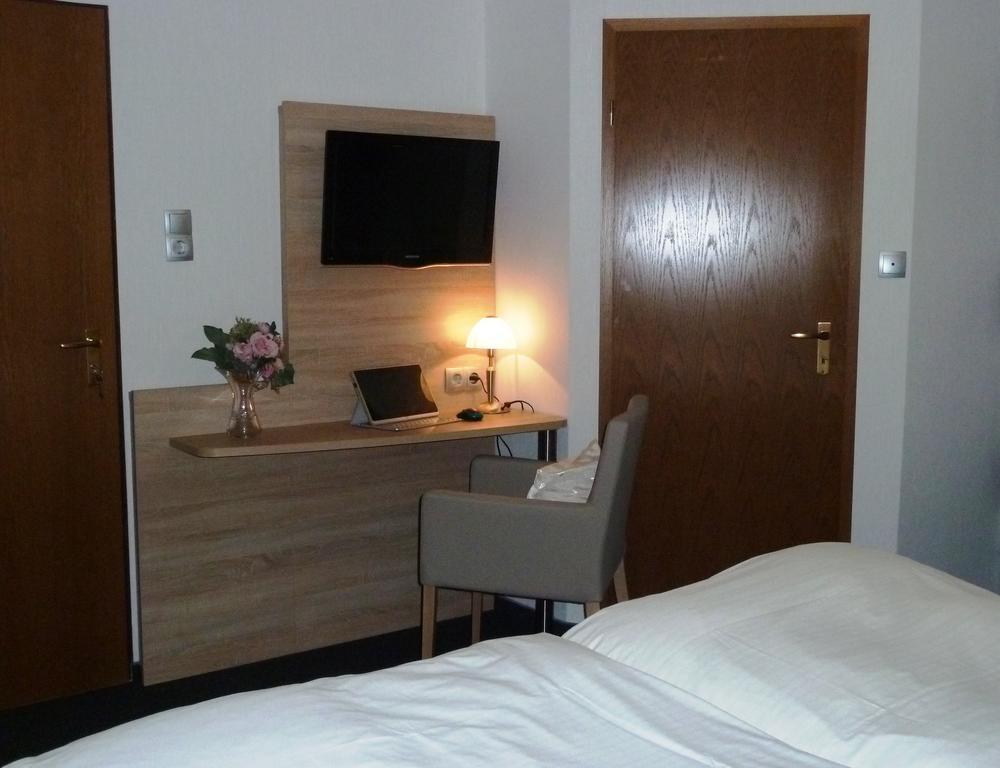 Pension Haus Waldfrieden, Meinecardplus Inklusive Willingen  Esterno foto