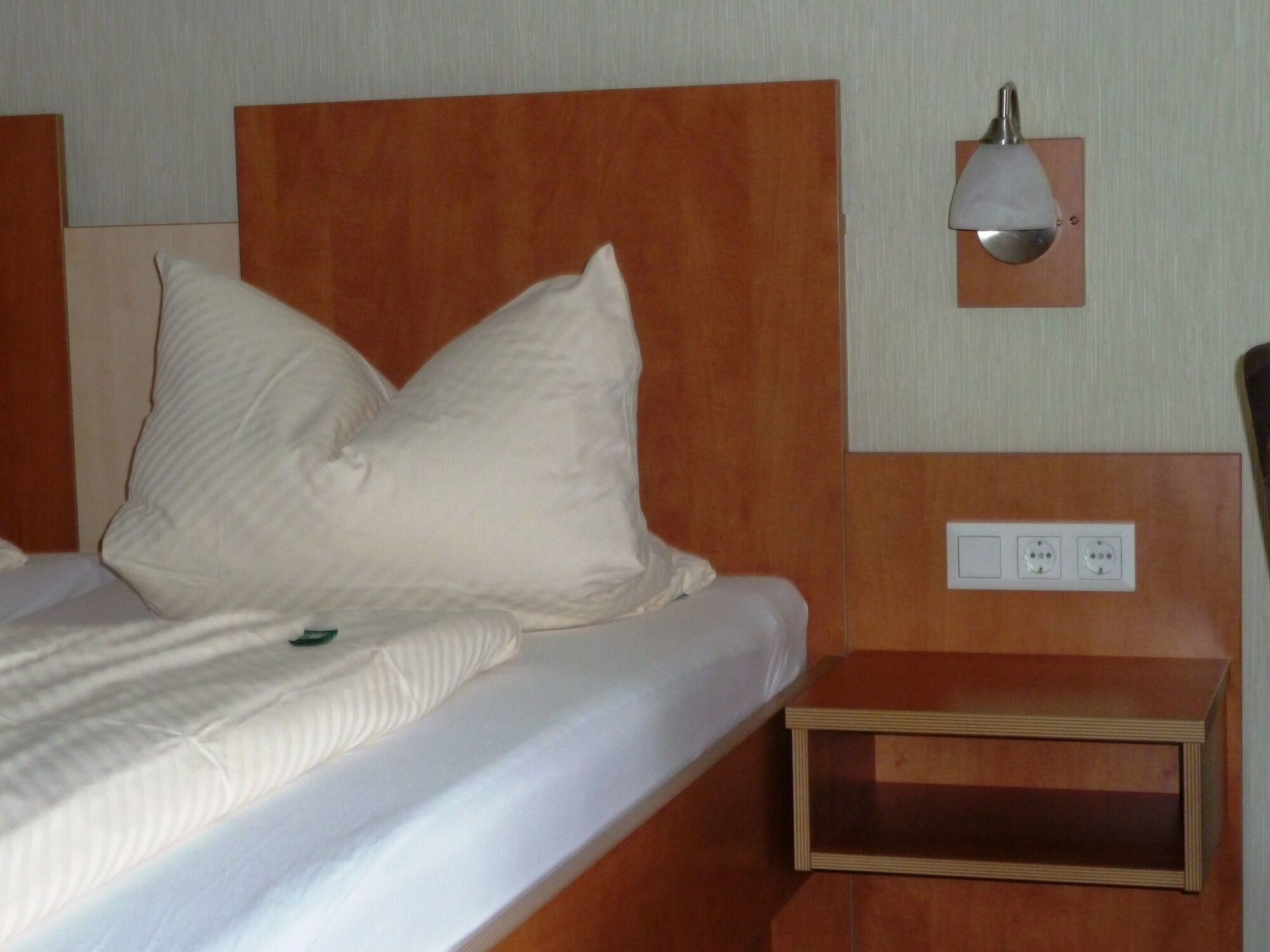 Pension Haus Waldfrieden, Meinecardplus Inklusive Willingen  Esterno foto